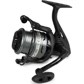 Matrix Aquos Ultra Karpfenrolle