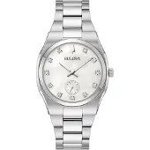 Bulova Surveyor Damen
