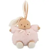 Kaloo Molliges Kaninchen Teddy 17 Cm