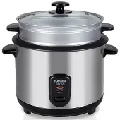 Big Buy Cooking Rc-18l.001a Reiskocher