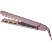 Remington S 8930 AIRvive Slim Glätteisen