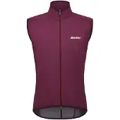Santini Guard Nimbus Weste