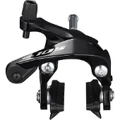 Shimano 105 R7010 Anclaje Directo Felgenbremssattel