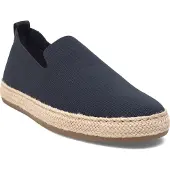 Geox Pantelleria Espadrilles