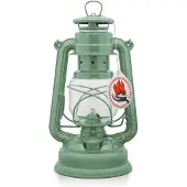 Feuerhand Baby Special 276 Sage Green, 276-SG, Sturmlaterne