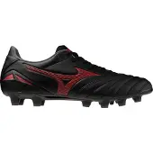 Mizuno Morelia Neo Iv Pro Fg Fußballschuhe
