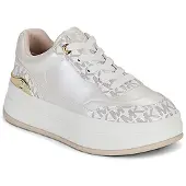 Michael Kors kinderschuhe HAYES kind