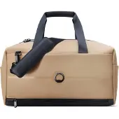 Delsey Turenne 43 Cm Sport Duffle 26l Tasche