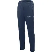 Nike Dri-FIT Academy 25 Trainingshose Kinder