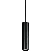 Nowodvorski Lighting EYE black I Pendel M