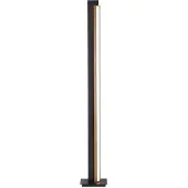 Neuhaus Paul Pure Lines Floor 451 LED-Stehleuchte