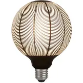 Searchlight Dekorative Lichtquelle Lampy Ø 12cm