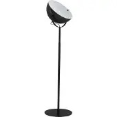 Masterlight Design-Stehleuchte Larino 50