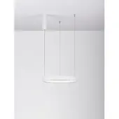 Nova Luce Pendelleuchte PERRINE