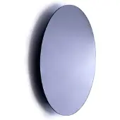 Nowodvorski Lighting KINKIET RING LED Wandlampe 10278