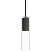 Nowodvorski Lighting -Spiegel ZYLINDER M 7865 ()