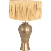 Steinhauer Wandlampe Prestige Chic, dimmbar, schwarz, für Wohn- / Esszimmer, Metall, Wandleuchte, Wandlampe Innen