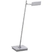Neuhaus Paul Pure Mira 4356 LED-Tischleuchte-Diamond
