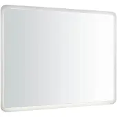 Nordlux Spiegel Dovina 80x60cm