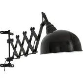 Steinhauer Scherenlampe Yorkshire