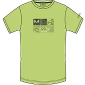 CMP KID T-shirt mela (E406) 110