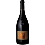 Château de l'Ou Secret de Schistes 2021 -