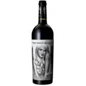 Vignobles Vellas Merlot - Nice Angel 2024 -