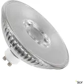 SLV LED-Lichtquelle ES111 - 8W - 2700K