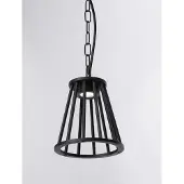 Lyora CARINA Hängeleuchte 18x18x150cm 9060207