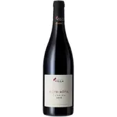 Domaine Pierre-Jean Villa Carmina 2023 - Pierre-Jean Villa