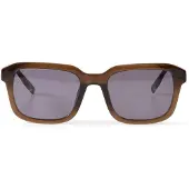 Tom Tailor 676019 Sonnenbrille