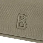 Bogner Verbier Play 1.0 Tully Kulturtasche