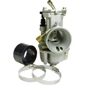 Vparts 28mm Vergaser