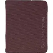 Lifeventure Rfid Brieftasche One Size