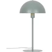 Nordlux Design-Tischleuchte Ellen grün