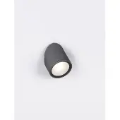 Nova Luce CAPO Wandleuchte 7x6,4x10,5cm 9060199
