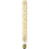 Circle Röhrenlampe 3,8W - E27 - Led T32 x 300 - 250lm
