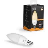 Aduro Smart E14 - 470 lumen - 2200K