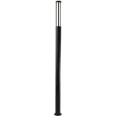 Franssen Laterne Finmotion 200cm