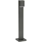 Albert Wegbeleuchtung Coldy 70 cm Anthrazit