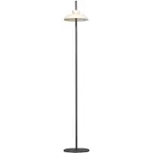 Eth Moderne Stehlampe Bonny Ø 24 cm