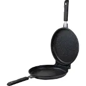San Ignacio Polaris Tortilla-Pfanne SG-6484 Ø 26 x 6 cm