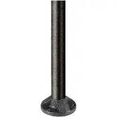 Franssen Außenlampenmast Variona 53cm