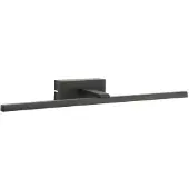 Nowodvorski Lighting Wandleuchte Van Gogh LED M 10285