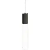 Licht-Erlebnisse Nowodvorski-Spiegel ZYLINDER L 7864 (Nowodvorski)