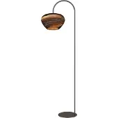 Masterlight Lichtbogenlampe Think Paper Cartone Mit Kakaobasis