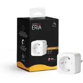 Aduro Smart Dimmable plug