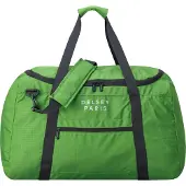 Delsey Nmd 65 Cm 64l Tasche