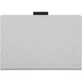 Wacom -Hülle für MovinkPad Pro 14