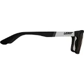 Leatt Brillen Theviz Sierra